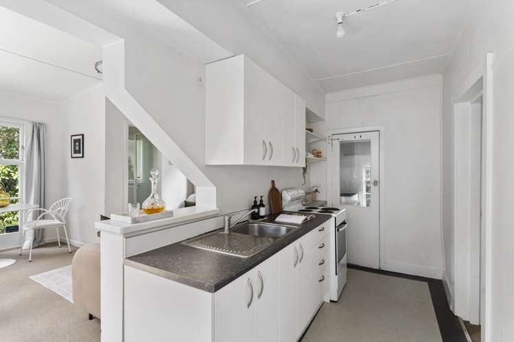 14 Hackett Street Saint Marys Bay_12