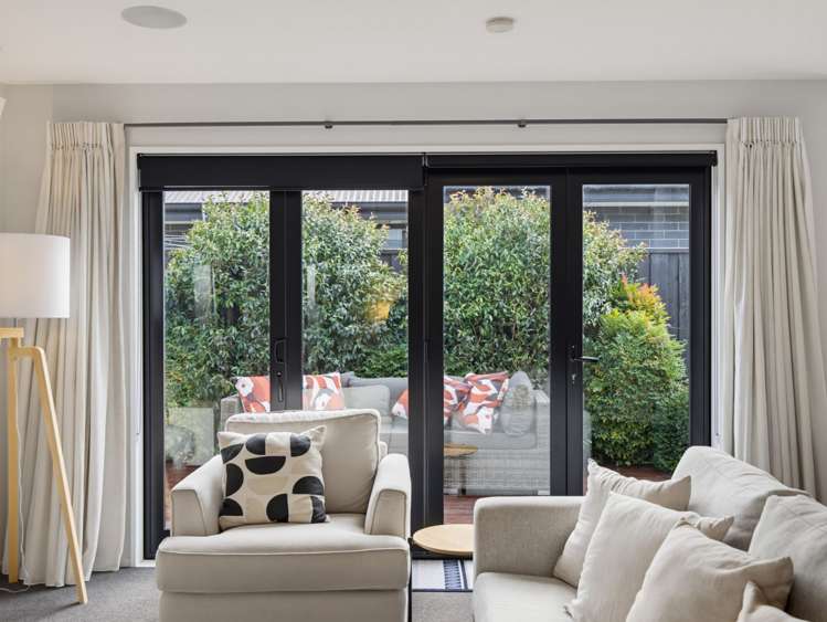 6 Hungerford Drive Rolleston_9