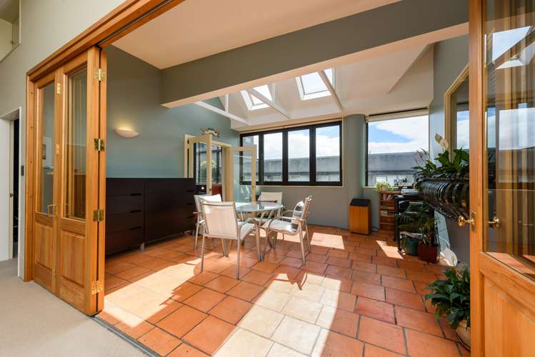 27 Haining Street Te Aro_7