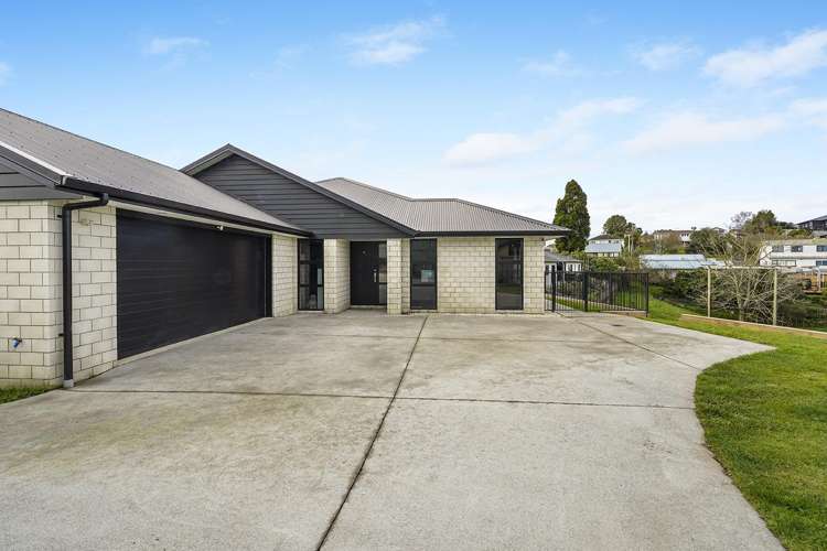 15 Carlingford Rise_0