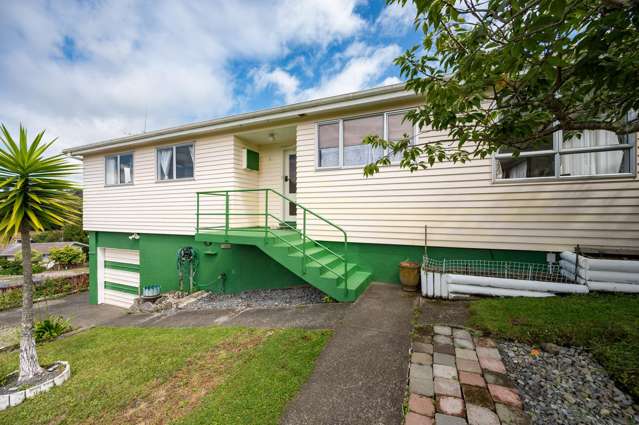 14 Montreal Road Washington Valley_1