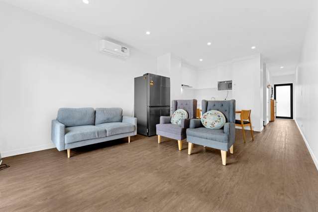 38 Salvia Lane Flat Bush_2