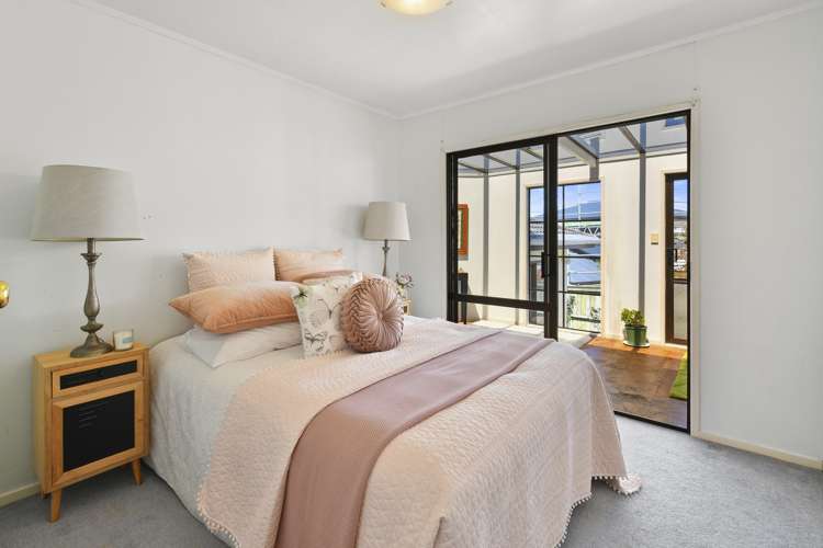 40 Aronia Way Goodwood Heights_10