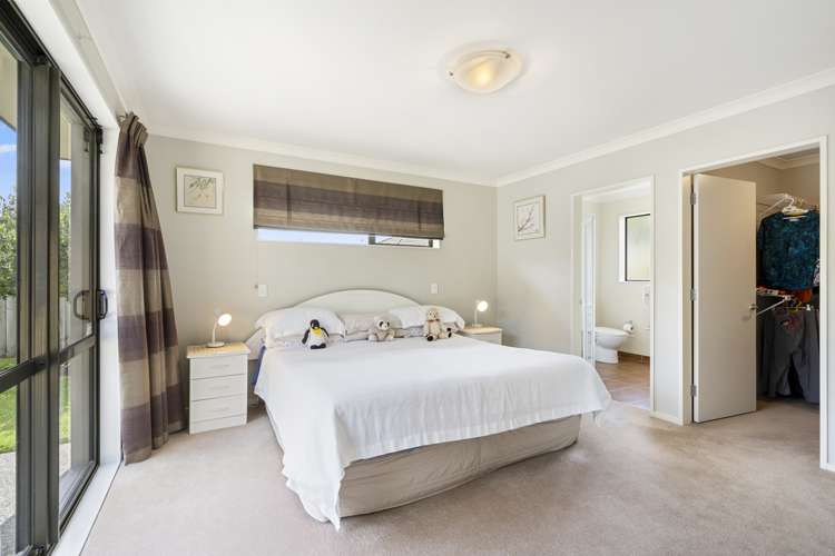 7 Jeannie Way Waikanae Beach_7