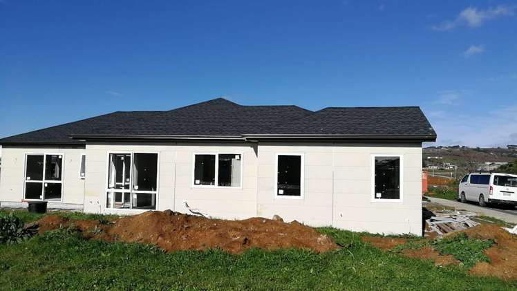 16 Kapia Street Pukekohe_2