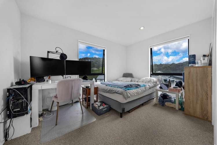 17/10 Silver Moon Road Albany Heights_11