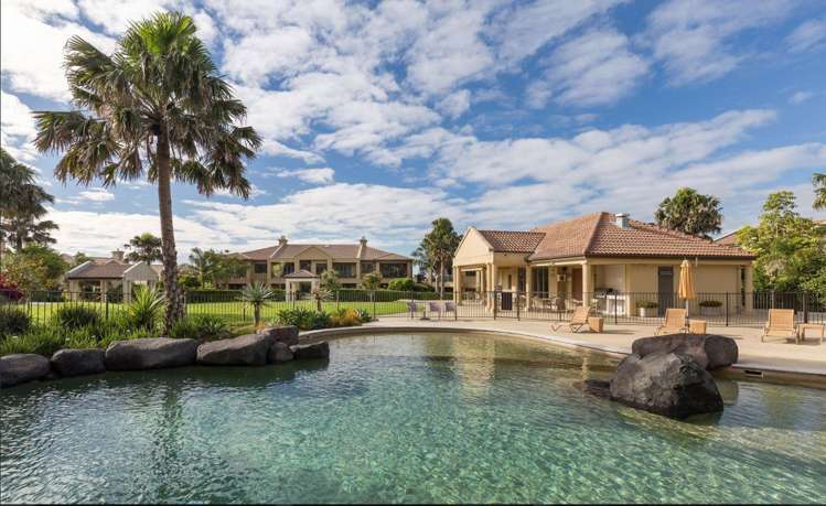 32G Point Ridge Avenue Albany_4