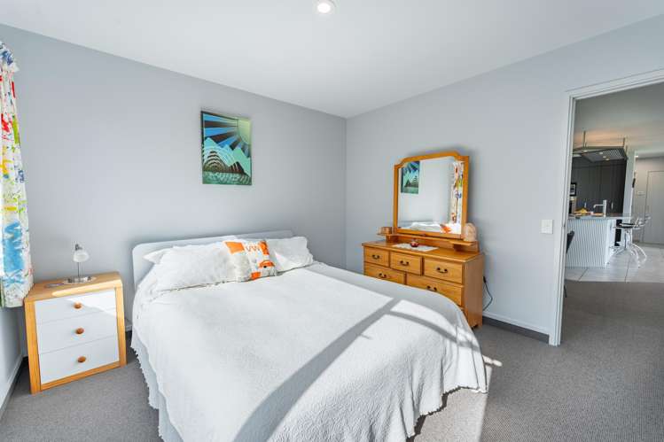 190 Daniels Road Normanby_13