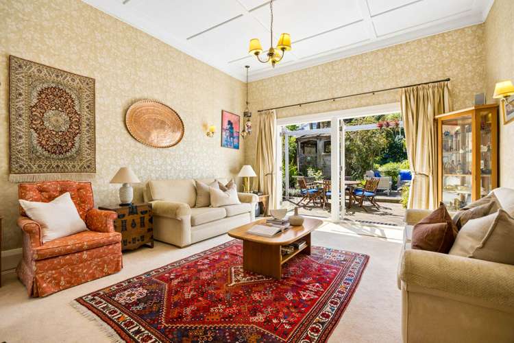 6 Grand View Road Remuera_6