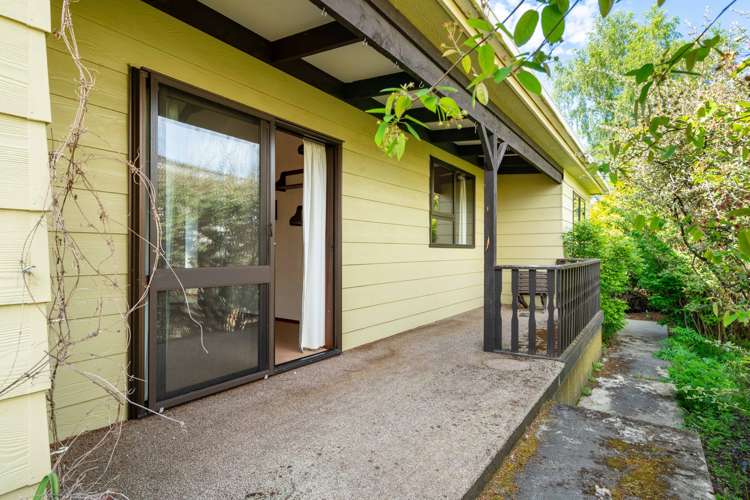 41 Thomas Street Ranfurly_16