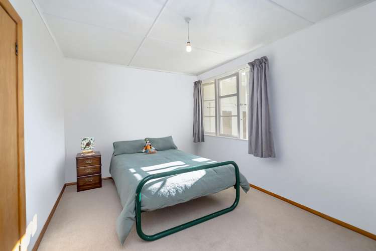 1785 Longbush Road Longbush_13