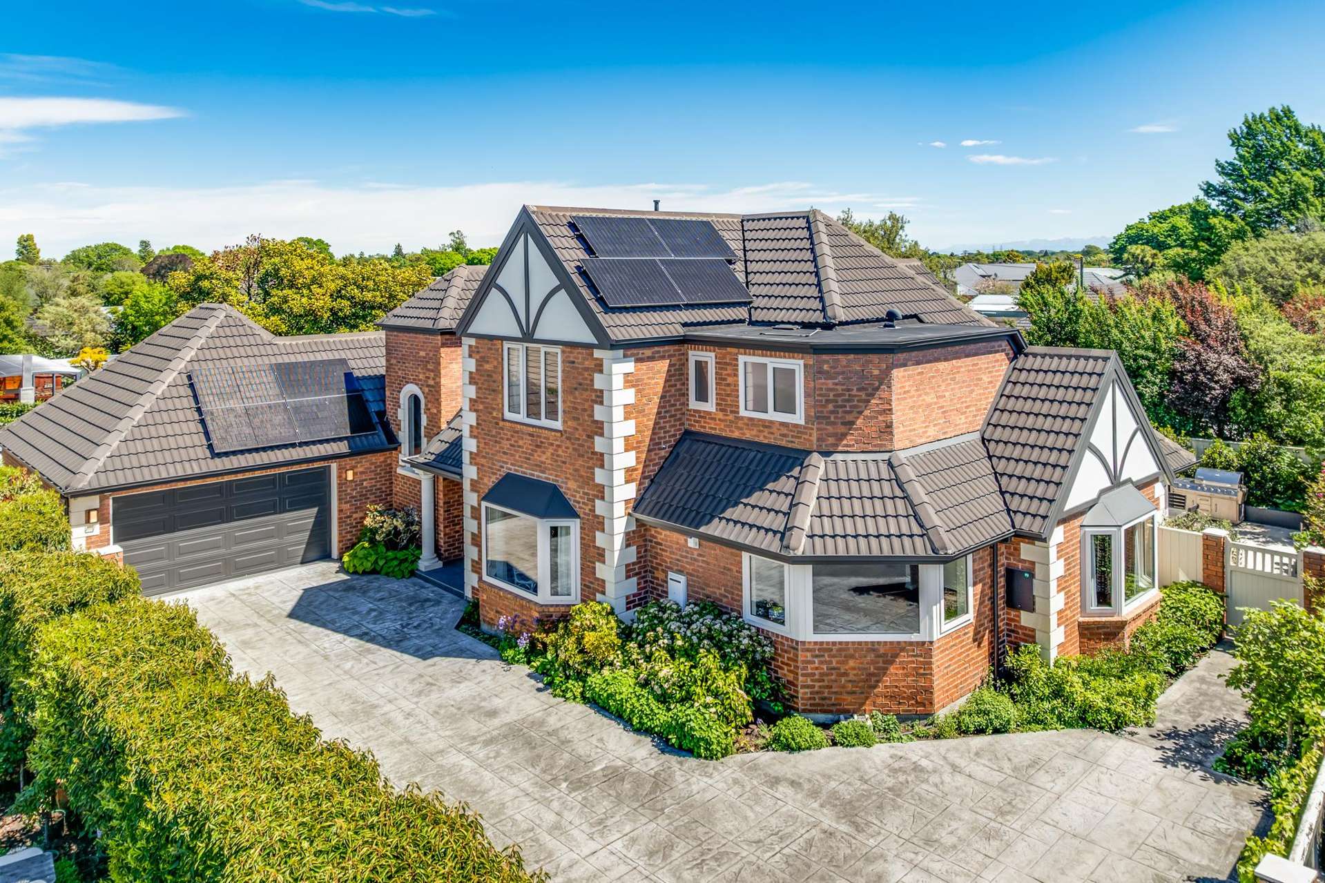 46 Marble Wood Drive Papanui_0