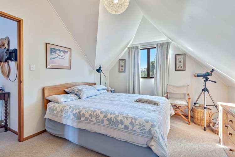 2/17 Harrybrook Road Green Bay_10