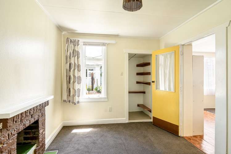 79 Poole Street Motueka_13