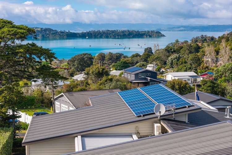 5 Church Bay Road Oneroa_26
