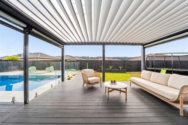 14 Remana Crescent Huapai_1