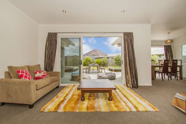 84 Kupe Drive Whitianga_2