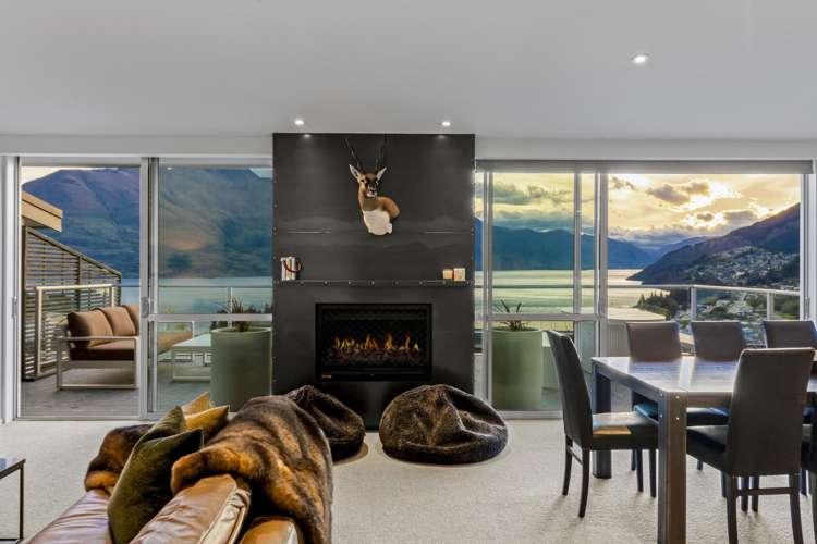 5a Galway Court Queenstown_5