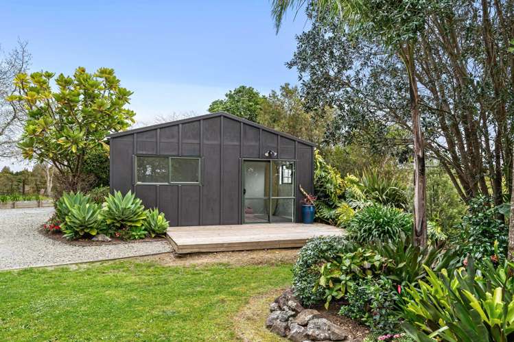 573 Waimate North Road Kerikeri_16