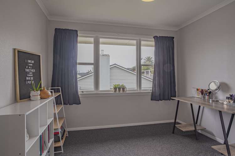 49 Arthur Street Seaview_12