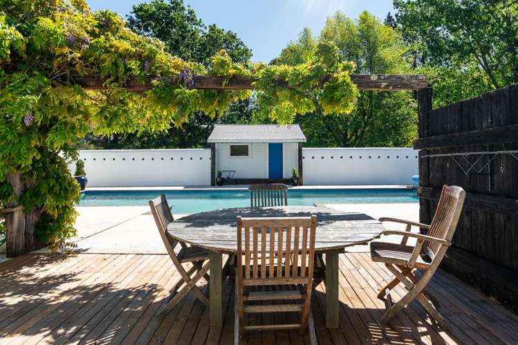 648 Homewood Road Riversdale Beach_31