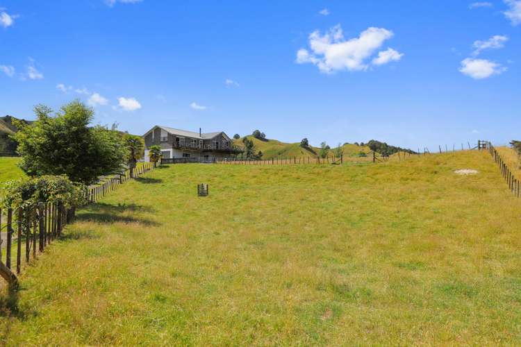 74 Mania Road Taumarunui_9
