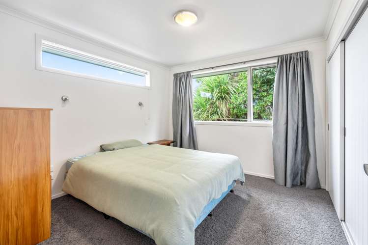 4b Berwick Street Mosgiel_15