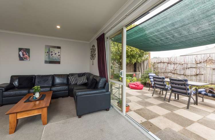 55 Lord Auckland Road Wakefield_3