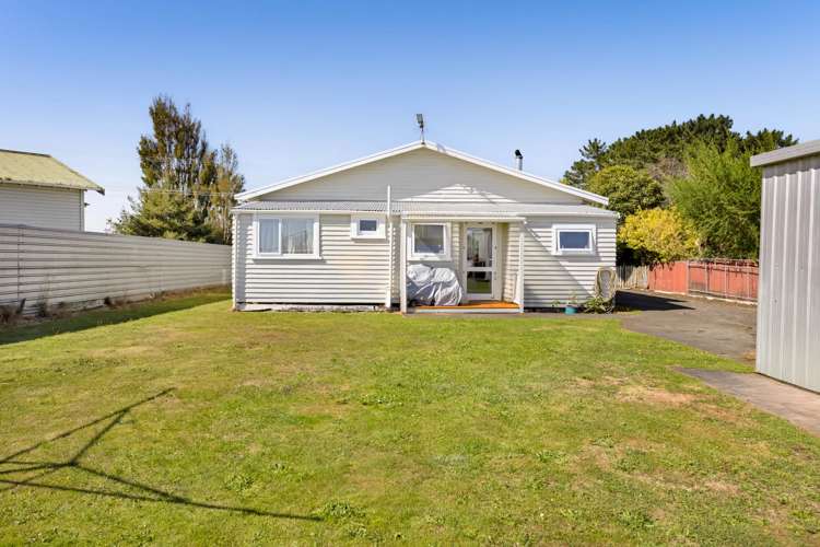 15 High Street Eltham_19