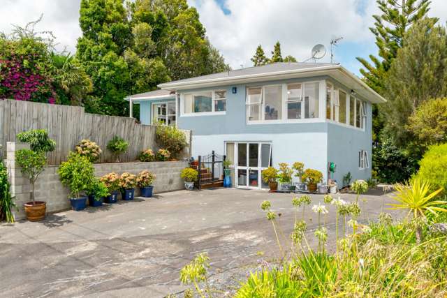 405 Redoubt Road Totara Park_1