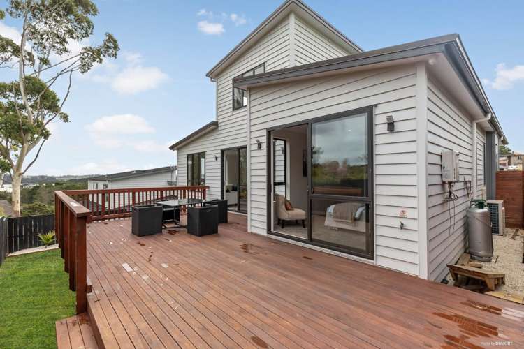 3 Korari Way Unsworth Heights_15