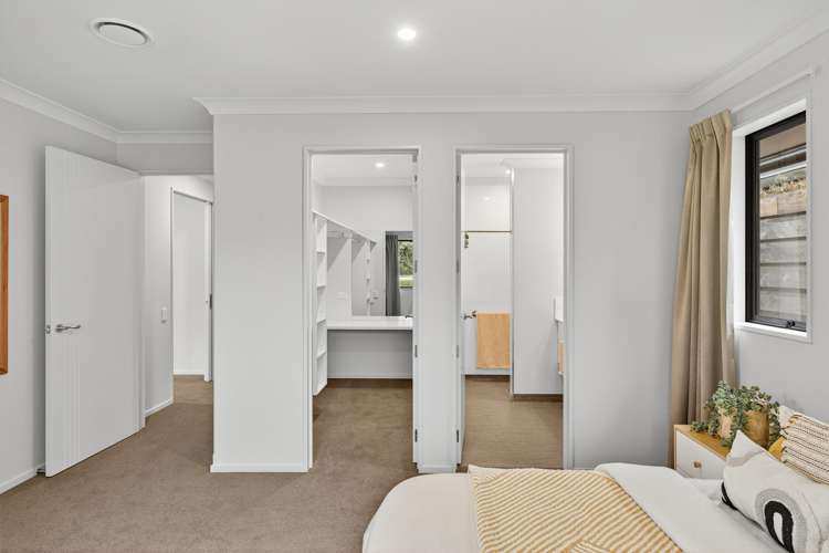 75 Huntingdon Drive Rangiora_17