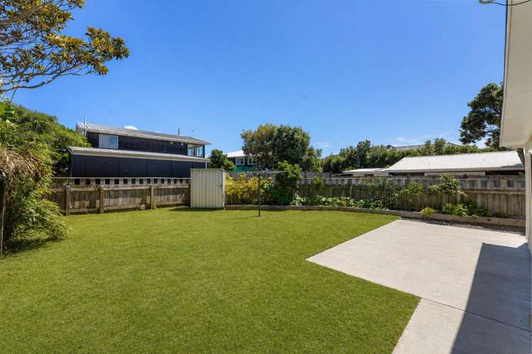 95A Manly Street Paraparaumu Beach_12