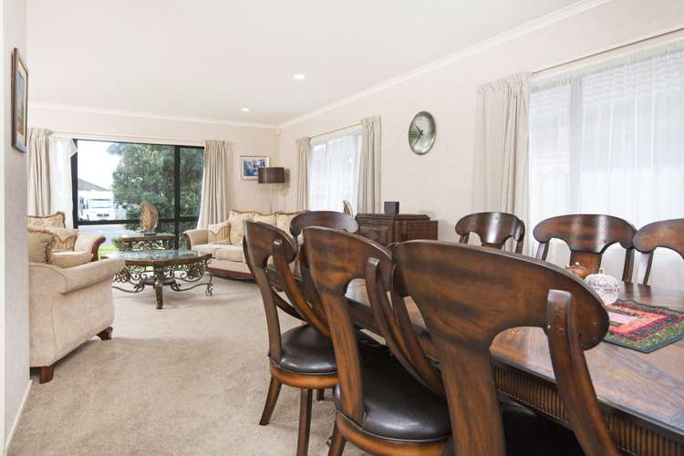 178 Kilkenny Drive East Tamaki Heights_21