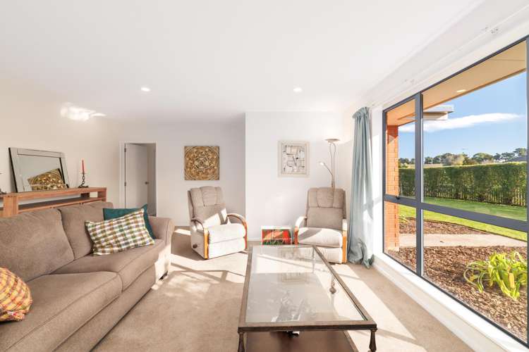 1 Munich Place Bromley_7