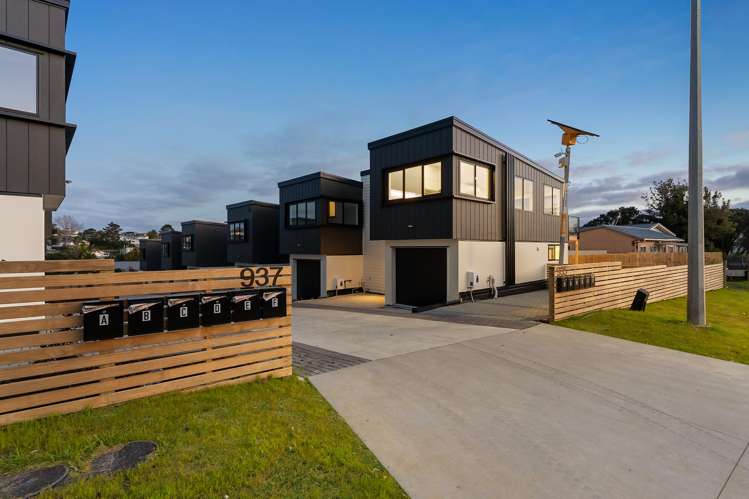 935B Whangaparaoa Road Manly_17