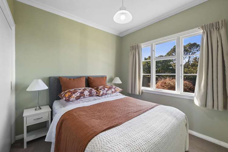 187A Carrington Street Vogeltown_14