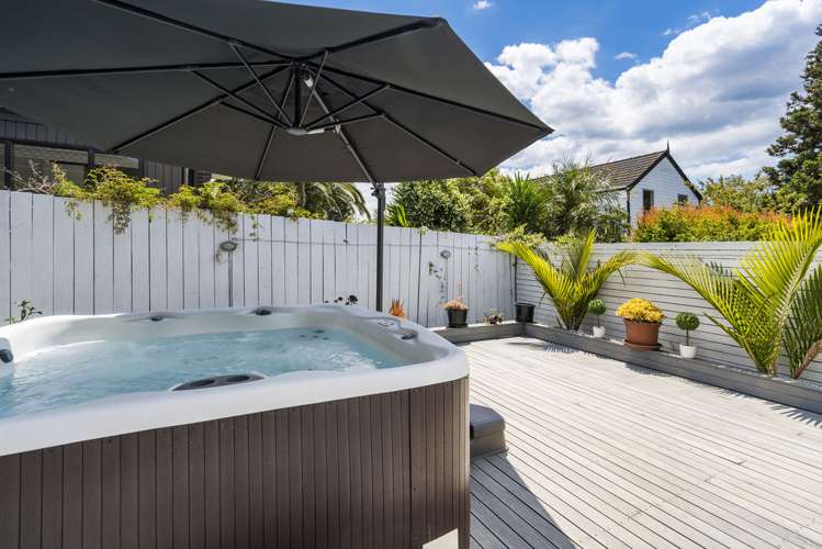 2/53 Hutchinson Avenue New Lynn_7