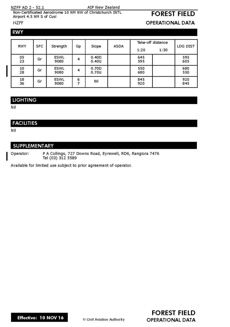 805 Downs Road West Eyreton_17
