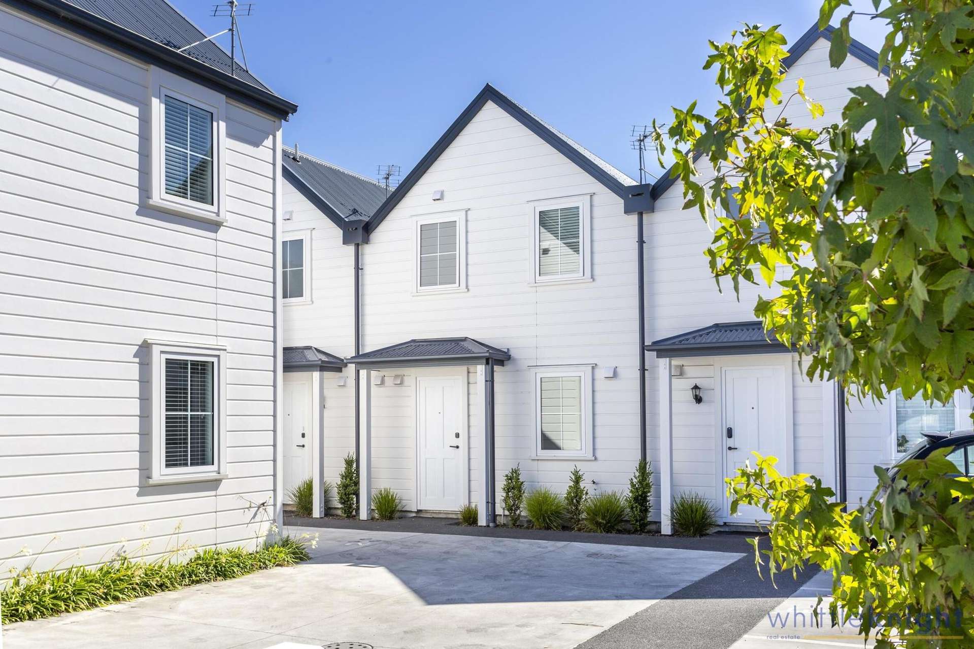 46c Waltham Road Sydenham_0