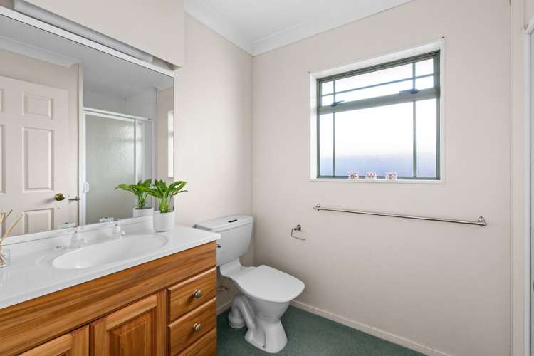 90 Church Road Taradale_12