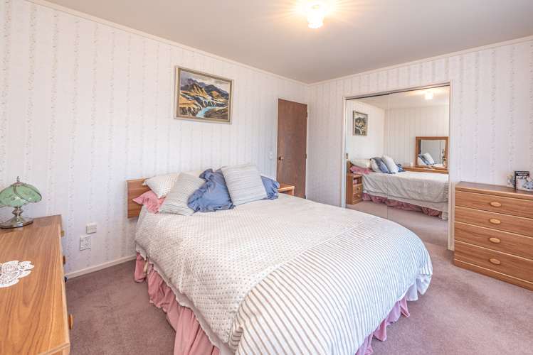 4 Hampton Place Springvale_14