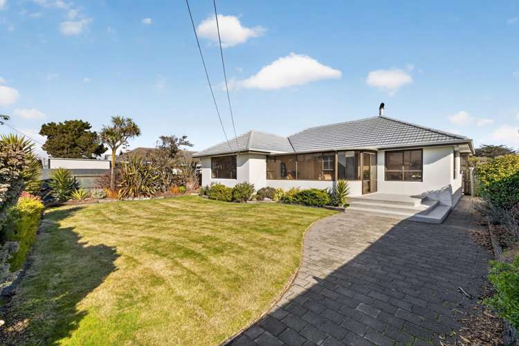 92 Oram Avenue New Brighton_16