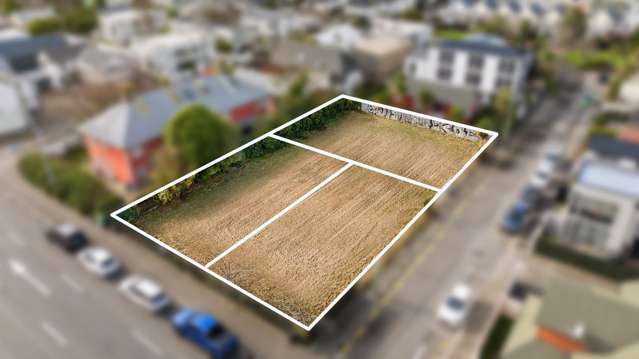 388 - 390 Madras Street, and 7 Moa Place Christchurch Central_2