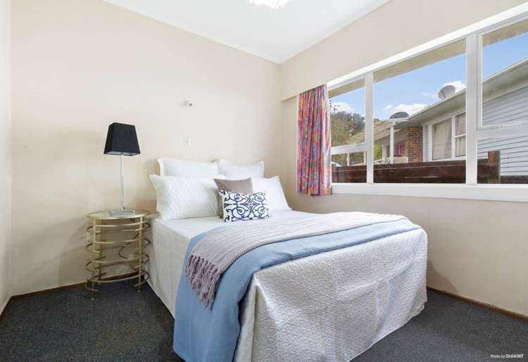 1/164 Halsey Drive Lynfield_2