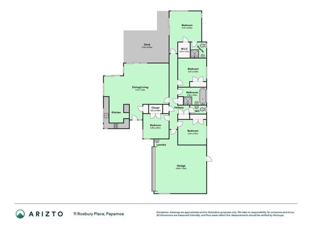 11 Roxbury Place Papamoa_1