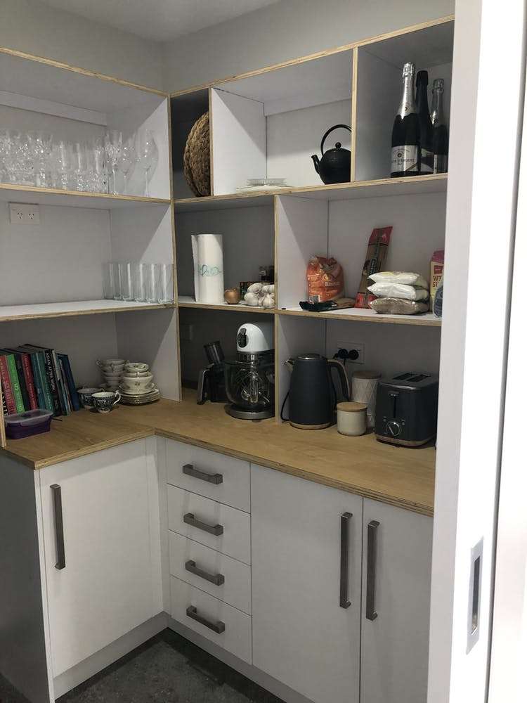 901 Wall Road Raureka_5