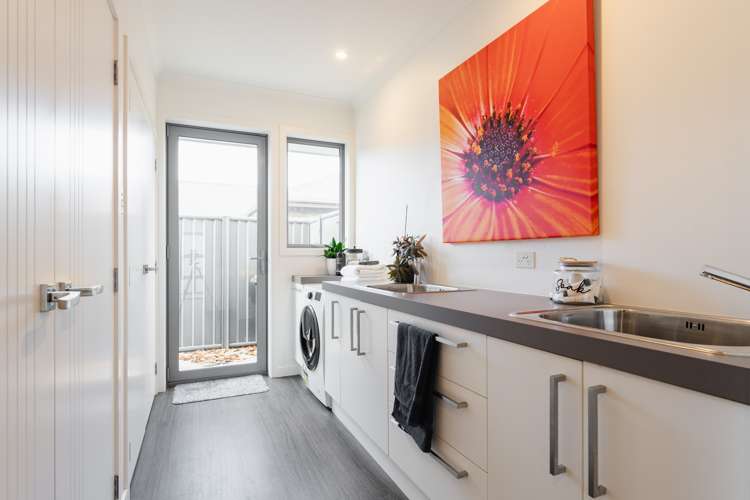 9 Calluna Crescent Mosgiel_17