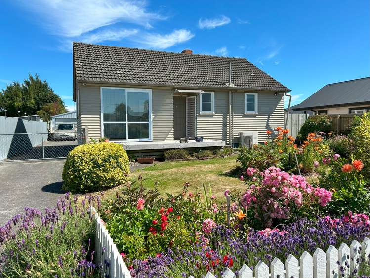 25 Willow Street Hampstead_15