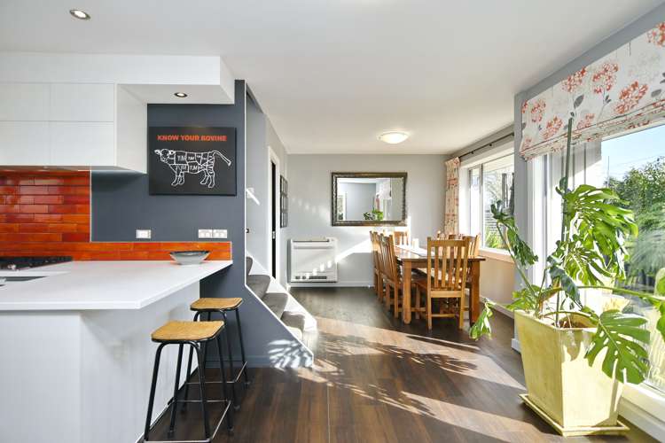 10 Leo Street Bishopdale_7